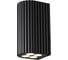 Настенный светильник ODEON LIGHT GLENN LED 15W 7127/14WL 2