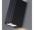 Настенный светильник ODEON LIGHT GLENN LED 15W 7127/14WL 3