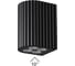 Настенный светильник ODEON LIGHT GLENN LED 8W 7127/8WL 1