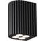 Настенный светильник ODEON LIGHT GLENN LED 8W 7127/8WL 2