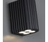 Настенный светильник ODEON LIGHT GLENN LED 8W 7127/8WL 3