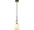 Подвесной светильник ODEON LIGHT LOLLA E14 40W 4359/1B 2