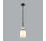 Подвесной светильник ODEON LIGHT LOLLA E14 40W 4359/1B 3