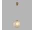 Подвесной светильник ODEON LIGHT MAGIA E14 5W 7109/1 3