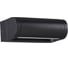 Настенный светильник ODEON LIGHT TWINSET LED 12W 7117/12WL 1