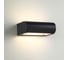 Настенный светильник ODEON LIGHT TWINSET LED 12W 7117/12WL 3