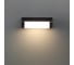 Настенный светильник ODEON LIGHT TWINSET LED 12W 7117/12WL 5
