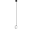 Подвесной светильник ODEON LIGHT VIVA G9 5W 7124/1 1