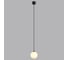 Подвесной светильник ODEON LIGHT VIVA G9 5W 7124/1 3
