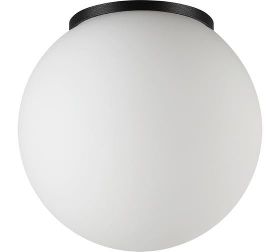 Потолочный светильник ODEON LIGHT VIVA G9 5W 7124/1C 1