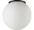 Потолочный светильник ODEON LIGHT VIVA G9 5W 7124/1C 1