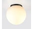 Потолочный светильник ODEON LIGHT VIVA G9 5W 7124/1C 3