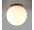 Потолочный светильник ODEON LIGHT VIVA G9 5W 7124/1C 4