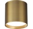 Потолочный светильник ODEON LIGHT OBEN LED 8W 7128/8CL 1