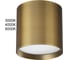 Потолочный светильник ODEON LIGHT OBEN LED 8W 7128/8CL 2