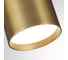 Потолочный светильник ODEON LIGHT OBEN LED 8W 7128/8CL 3