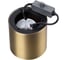 Потолочный светильник ODEON LIGHT OBEN LED 8W 7128/8CL 4