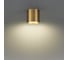 Потолочный светильник ODEON LIGHT OBEN LED 8W 7128/8CL 6