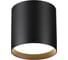 Потолочный светильник ODEON LIGHT OBEN LED 8W 7129/8CL 1
