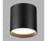 Потолочный светильник ODEON LIGHT OBEN LED 8W 7129/8CL 3