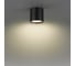 Потолочный светильник ODEON LIGHT OBEN LED 8W 7129/8CL 4