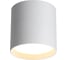 Потолочный светильник ODEON LIGHT OBEN LED 8W 7130/8CL 1