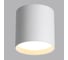 Потолочный светильник ODEON LIGHT OBEN LED 8W 7130/8CL 3