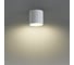Потолочный светильник ODEON LIGHT OBEN LED 8W 7130/8CL 4