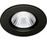 Встраиваемый светильник Philips DIVE SL261 RD 070 5.5W 27K BL IP65R 1PK 929002680331 1