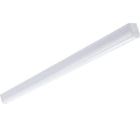 Линейный светильник Philips BN012C LED10/NW L600 G3 911401808282
