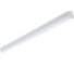 Линейный светильник Philips BN012C LED10/NW L600 G3 911401808282 1