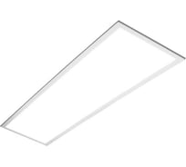 Панельный светильник Philips RC035B LED36S/840 CLI W30L120 RCA 911401805687