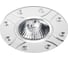 Точечный светильник Lumin'arte ALUM04WH-DL50GU5.3 1