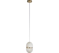 Подвесной светильник Yum LOFT IT 10413/S