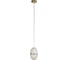 Подвесной светильник Yum LOFT IT 10413/S 1