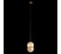 Подвесной светильник Yum LOFT IT 10413/S 2
