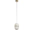 Подвесной светильник Yum LOFT IT 10413/S 3