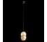 Подвесной светильник Yum LOFT IT 10413/S 4