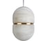 Подвесной светильник Yum LOFT IT 10413/S 5