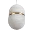 Подвесной светильник Yum LOFT IT 10413/S 7