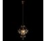Подвесной светильник LOFT IT Burlesque 10417 BW 2