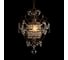 Подвесной светильник LOFT IT Burlesque 10417 BW 4