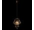 Подвесной светильник LOFT IT Burlesque 10417 BW 6