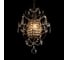 Подвесной светильник LOFT IT Burlesque 10417 BW 8