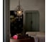 Подвесной светильник LOFT IT Burlesque 10417 BW 9