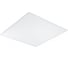 Панельный светильник Philips RC035B LED36S/840 CLI W60L60 RCA 911401805487 1
