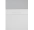 Панельный светильник Philips RC035B LED36S/840 CLI W60L60 RCA 911401805487 2