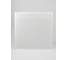 Панельный светильник Philips RC035B LED36S/840 CLI W60L60 RCA 911401805487 3