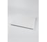 Панельный светильник Philips RC035B LED36S/840 CLI W60L60 RCA 911401805487 4