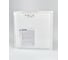 Панельный светильник Philips RC035B LED36S/840 CLI W60L60 RCA 911401805487 5